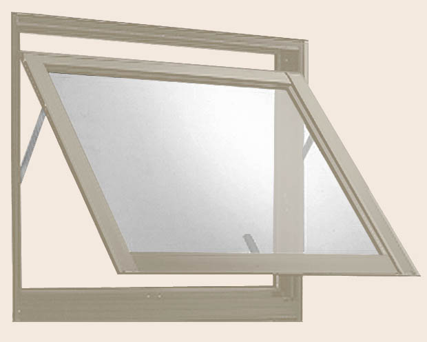 窓の種類「第二回：デザイン性の高いおしゃれな窓」