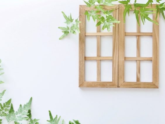 窓の種類と性能！家を建てる・借りる際の窓のポイントをご紹介！