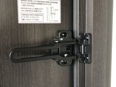玄関 ドア ykk 快適な玄関ドアを選ぶならYKKや玄関ドアを徹底比較！茨城県のアキバG&Rが解説する